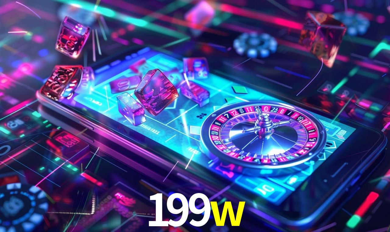 Experiência VIP 199w