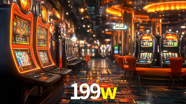 Welcome Bonus 199w