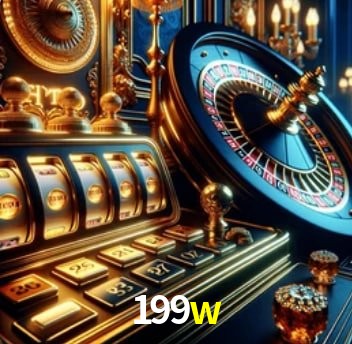Tennis Betting 199w