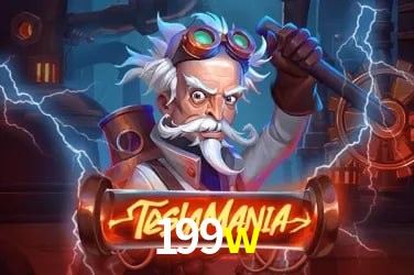 Games Directory 199w