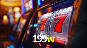 Game Providers 199w